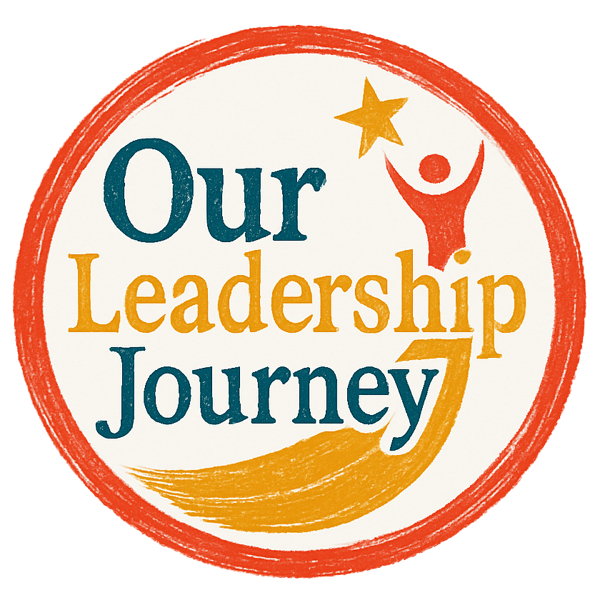 Our Leadership Journey